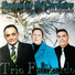 Trio Felizardo
