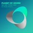 Planet Of Sound