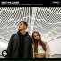 Mike Williams feat. Maia Wright