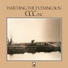 C.C.C. Inc.