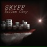 Skyff