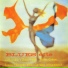 Curtis Fuller's Quintet 1959 Blues-ette