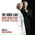 Carter Burwell