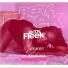 Nayaa feat. BpmBoss