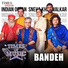 Sneha Khanwalkar, Rajan Batra, Piyush Mishra