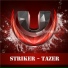 Striker