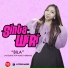 Sinta Wiri