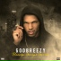600breezy