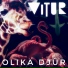 Vitur