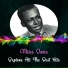 Miles Davis All Stars