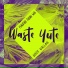 Maestro Fresh Wes feat. Dusty Wallace