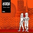 Hybrid Theory