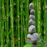 Yoga,Massage Therapy Music,Deep Sleep
