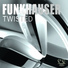 Funkhauser
