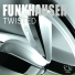 Funkhauser