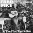 Fred Pike