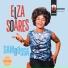 Elza Soares