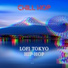 Lofi Tokyo Hip-Hop