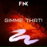 F!nk