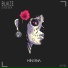 Blaize
