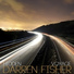 Darren Fisher
