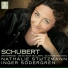 Soundtrack