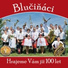 Blučiňáci