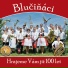 Blučiňáci