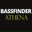Bassfinder