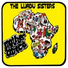 The Lijadu Sisters