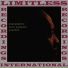 Milt Jackson