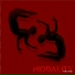 Modality