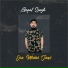 Gopal Singh