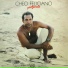 Cheo Feliciano