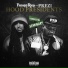 Philthy Rich, Prezi feat. Lil Pete