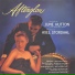 June Hutton, Axel Stordahl