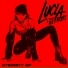 Lucia & The Best Boys