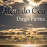Diego Parma feat. Danieli Galdino