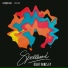 Spellband