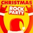 Classic Rock Masters