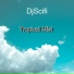DjScifi