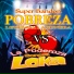 La Poderosa Sonora Loka
