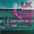 LK
