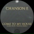 Chanson E