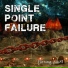 Single Point Failure