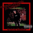 El Diablo Real feat. Tay$tylo
