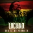 Luciano feat. Mikey General