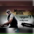 Yerson