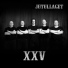 Jutullaget