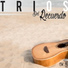 Varios